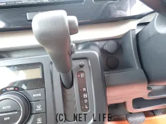 日産 モコ