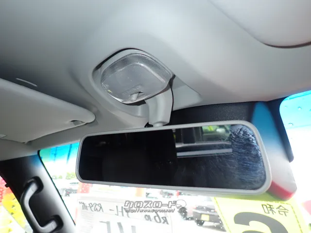 ダイハツ アトレー