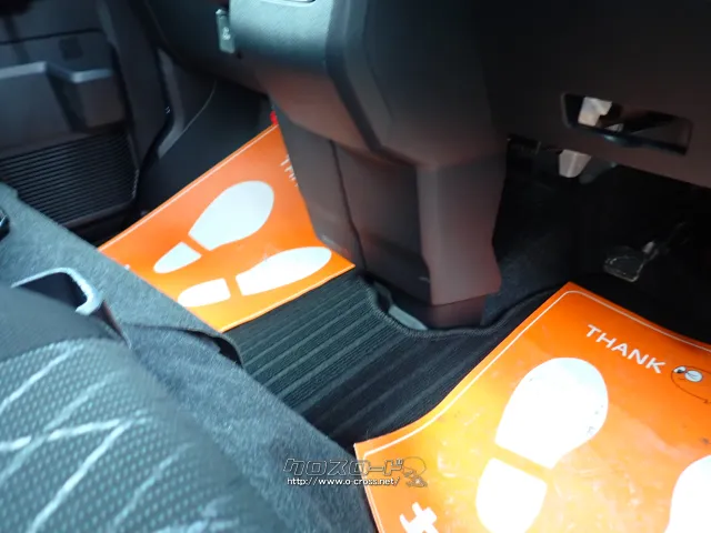 ダイハツ アトレー