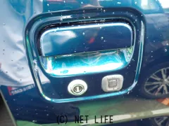 ダイハツ アトレー