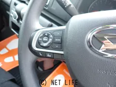 ダイハツ アトレー