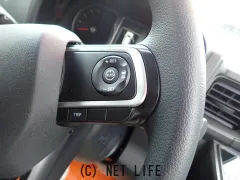 ダイハツ アトレー