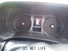 ダイハツ アトレー