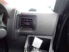 ダイハツ アトレー