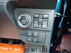 ダイハツ アトレー