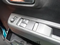 ダイハツ アトレー