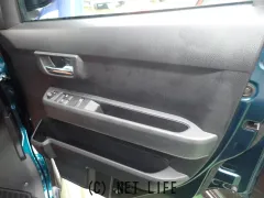 ダイハツ アトレー