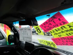 ダイハツ アトレー
