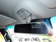 ダイハツ アトレー