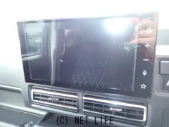 ダイハツ アトレー