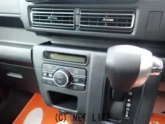 ダイハツ アトレー