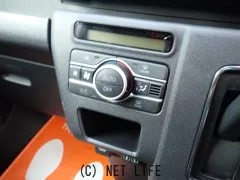 ダイハツ アトレー
