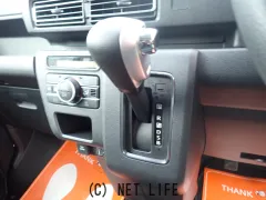ダイハツ アトレー
