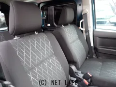 ダイハツ アトレー