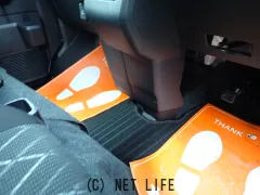 ダイハツ アトレー
