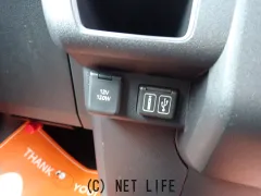 ダイハツ アトレー