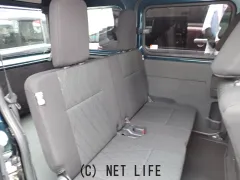 ダイハツ アトレー
