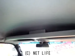 ダイハツ アトレー