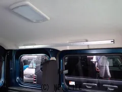 ダイハツ アトレー