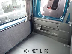 ダイハツ アトレー