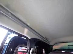 ダイハツ アトレー