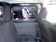ダイハツ アトレー