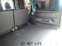 ダイハツ アトレー