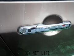 スズキ アルトラパン