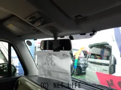 スズキ アルトラパン