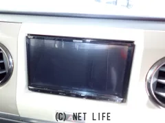 スズキ アルトラパン