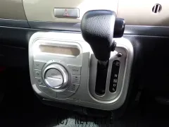スズキ アルトラパン