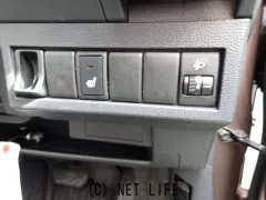 スズキ アルトラパン