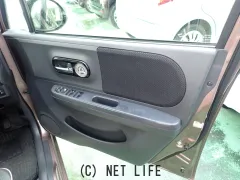 スズキ アルトラパン