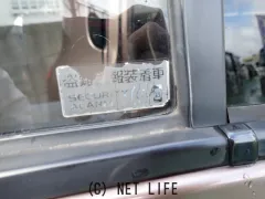 スズキ アルトラパン