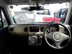 スズキ アルトラパン