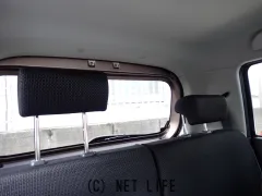 スズキ アルトラパン