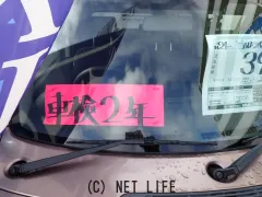 スズキ アルトラパン