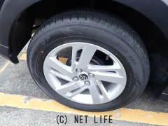 トヨタ ライズ