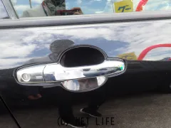トヨタ ライズ