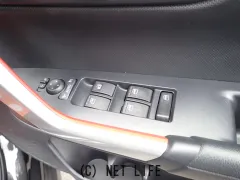 トヨタ ライズ