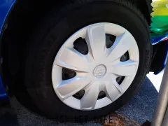 スズキ ソリオ