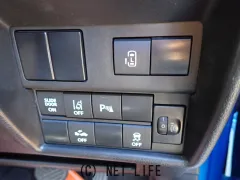 スズキ ソリオ