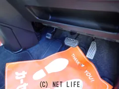 スズキ ソリオ