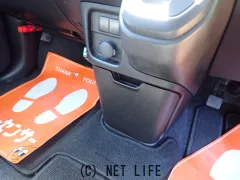 スズキ ソリオ