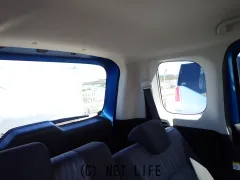 スズキ ソリオ