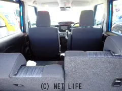 スズキ ソリオ
