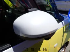 ダイハツ ムーヴキャンバス