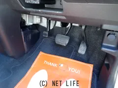 ダイハツ ムーヴキャンバス