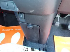 ダイハツ ムーヴキャンバス