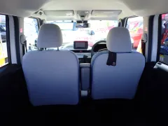 ダイハツ ムーヴキャンバス